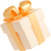 gift